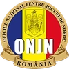 Oficiul Național pentru Jocuri de Noroc
